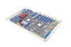 FANUC A16B-1010-0050/16C