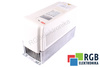 ABB ACS800-01-0020-3+E202