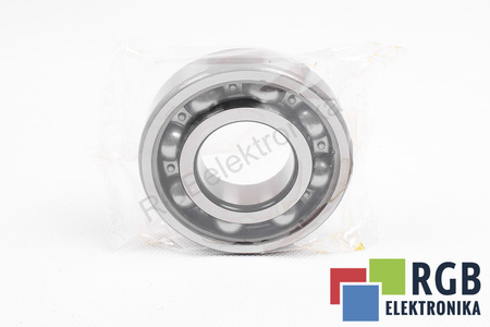 SKF 6308-Z/C3 40X90X23 LOŽISKO