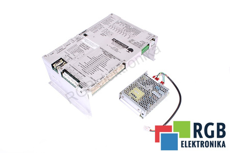 CENTROID #15000 PRE SERVO PRO UND ULTIMATE RIADIACA JEDNOTKA CNC OAK – POSTAVTE SI CNC STROJ