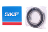 SKF 6215-2RS1/C3 75X130X25 LOŽISKO
