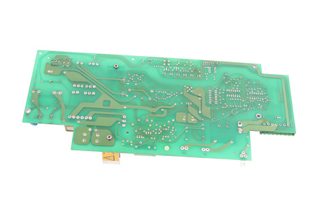 BOSCH 1070077548-101 PRE VM60/EB-TA