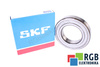 SKF 6217-2Z 85X150X28 LOŽISKO