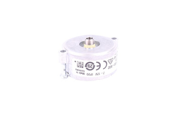 SICK SEK37-HFB0-K02 ENKODÉR