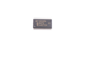 NXP ABT162245A 16-BIT BUS TRANSCEIVER