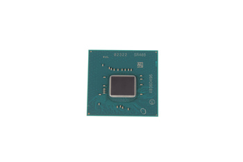 INTEL SR408