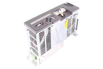 KEB 09.F0.R21-1228 COMBIVERT