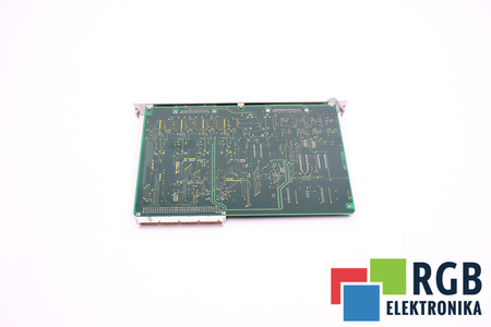 NUM 0204202613J 8E/8S PRE 1060W