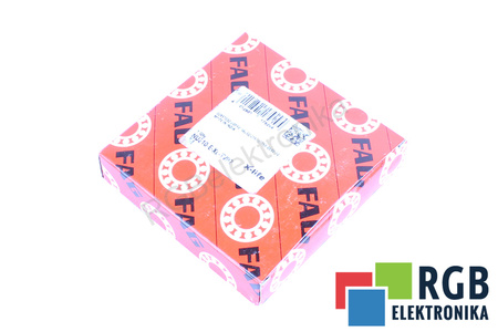 FAG NU210-E-XL-TVP2-C3 50X90X20 VALČEKOVÉ LOŽISKO