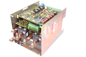 BAUMÜLLER BKD6/300/460-204000000