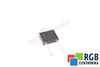 ST MICROELECTRONICS STTH3010PI 30A, 1000V