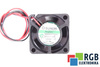 SUNON GM0502PFV2-8 25X25X10MM, 5V VENTILÁTOR
