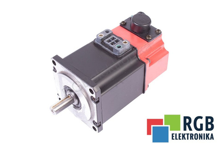 FANUC A06B-0115-B075#0008