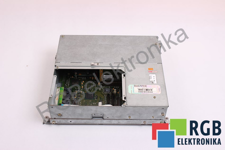 SIEMENS 6FC5210-0DF05-0AA0 PCU50  A5E00066190 SINUMERIK 840D