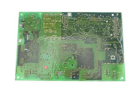 DANFOSS 130B6038DT/04 PRE 178B8233