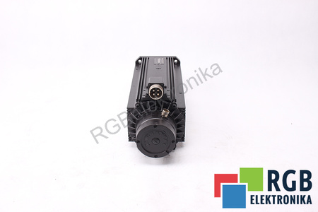 BOSCH REXROTH MAC112D-0-ED-2-C/130-B-1 R911224718