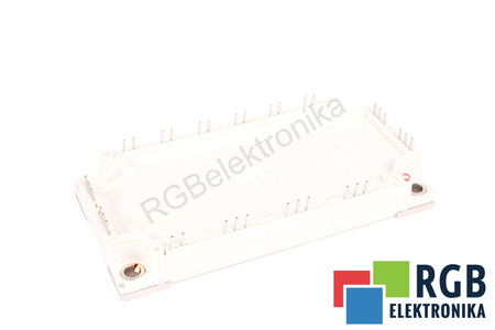 INFINEON FS150R12KT3