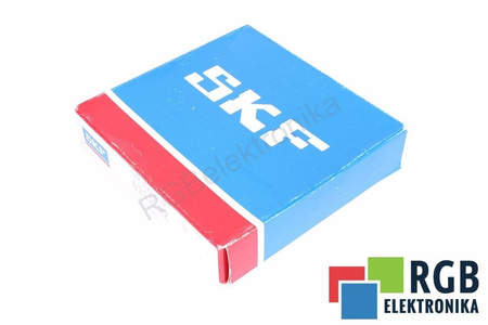 SKF 6212-2Z 60X110X22 LOŽISKO