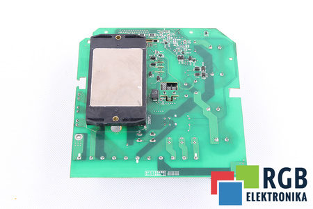 TELEMECANIQUE T6580210P6 P6581812G