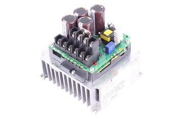 HITACHI 3B313985-4N ID-XJ2-B3A