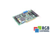 ADVANTECH PCI-818L 1903818090