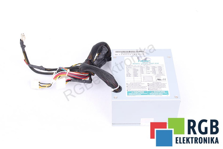 NIPRON EPCDC-300P-X2K ZDROJ PRE POČÍTAČ