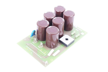 SEW EURODRIVE 8219818.12 PRE MOVIDYN MP5027AD00