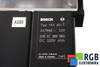 BOSCH VM60-T 047888-320