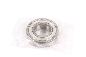 SNR 6205.HV.ZZ 25X52X15MM LOŽISKO