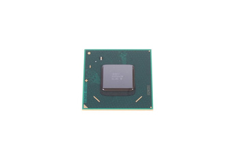 INTEL SLJ8E