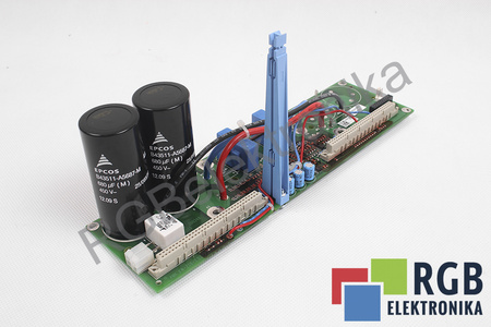 AMK KW-Z08-2.03 PRE KW10 AMKASYN