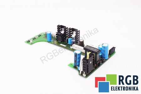 KOLLMORGEN SEIDEL A.F.038.5/02