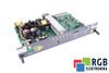 BOSCH PS3 1070069150-201