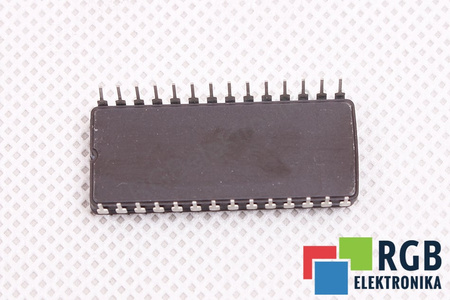 AMD AM27C256 256KBIT CMOS EPROM