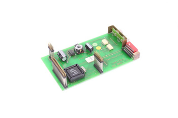 FERROCONTROL VM-ABUS 90002111 PRE V05-10-00-0R