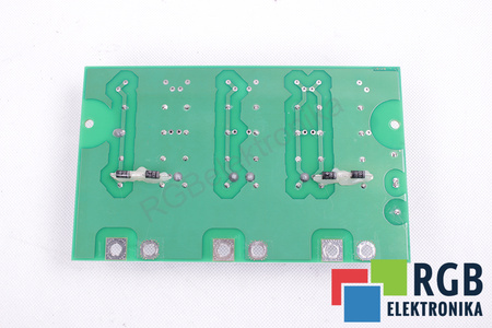 KSB 58120 PRE 3030K00AH0000 ID.NO. 48879585