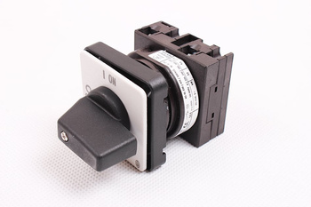 MOELLER T0-1-102/E ART.NO. 088709 ODPOJOVAČ