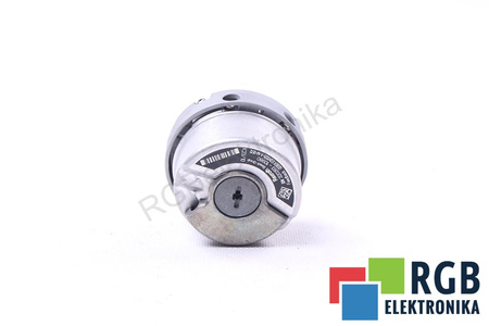 HEIDENHAIN EQN13255125MS16-71 ID.NR.598771-01 ENKODÉR