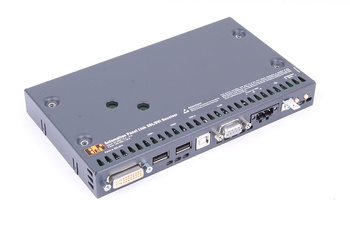 B&R AUTOMATION 5DLSDL.1001-00 AP9X3/1000/5000 LINK SDL/DVI