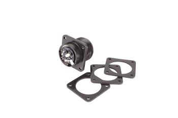 DDK LTD. CE05-2A18-10PD-SB CE05 MĘSKI 23A 250V ZÁSUVKA KONEKTOROV