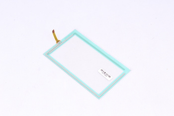 ETC-0557A1-10823-CAFUJIN 142X857MM, 4PIN DOTYK