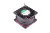 SUNON PF60381B1-1000U-A9H 60X60X38MM 12V 17.28W VENTILÁTOR