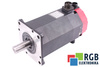 FANUC A06B-0148-B077#7000 A22/3000