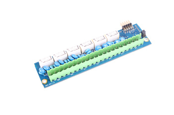 MONARCH INSTRUMENT L201001090040