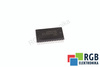 RENESAS R1LP0408CSP-5SI