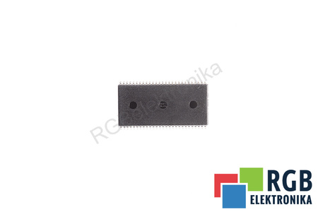 MICRON MT48LC16M16A2P-6A:G