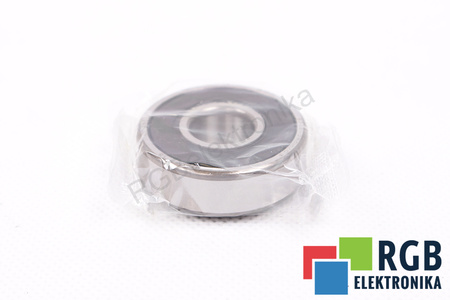 SKF 6302-2RSH/C3 15X42X13 LOŽISKO