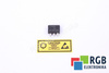 VISHAY LH1546AAB 350V SMD-6 RELE