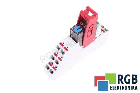 RELPOL PI84P-024DC-M41G-PS-2012