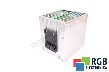 WEIDMULLER 1469510000 PRO ECO